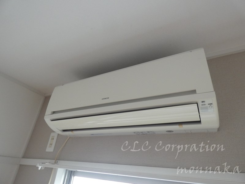 サンビレッジ その他4