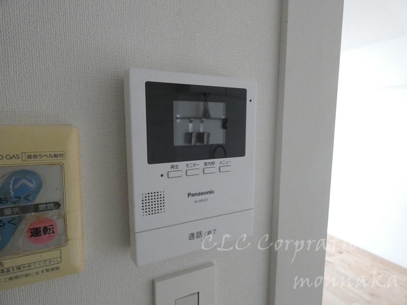 サンビレッジ その他5