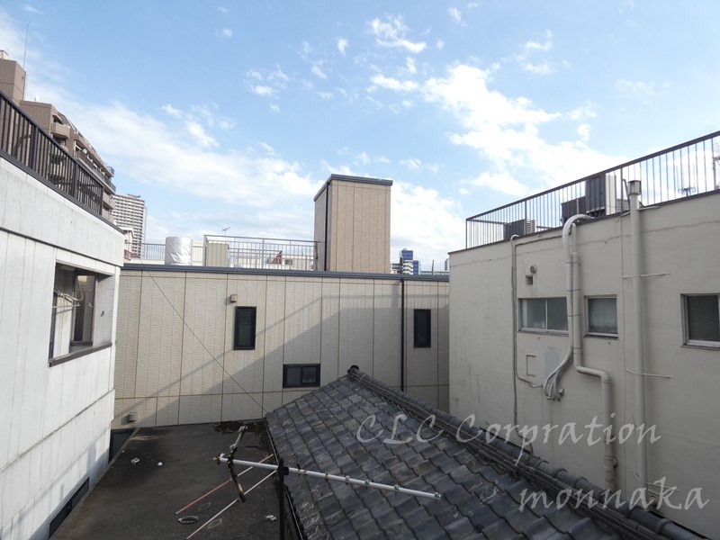 サンビレッジ その他6