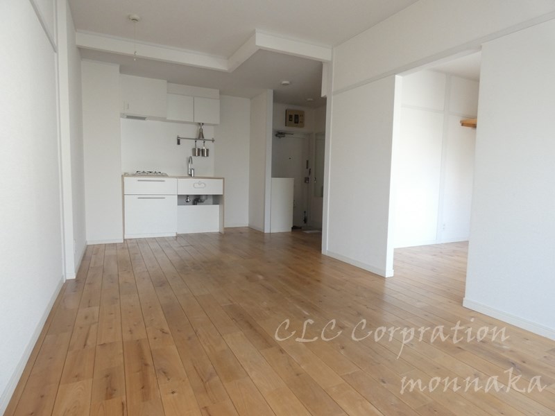 サンビレッジ その他7