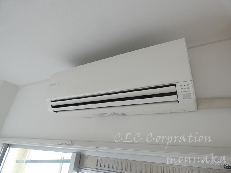 サンビレッジ その他11