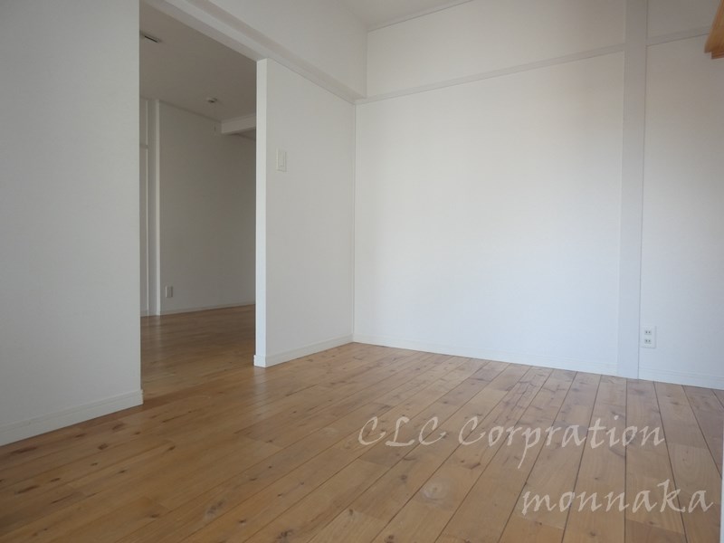 サンビレッジ その他12