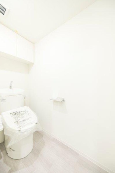 アーバネックス東京八丁堀  その他1