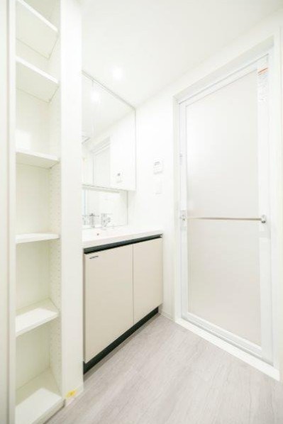 アーバネックス東京八丁堀  その他2