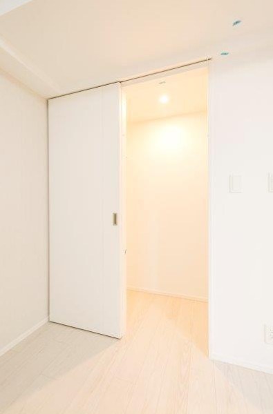 アーバネックス東京八丁堀  その他3