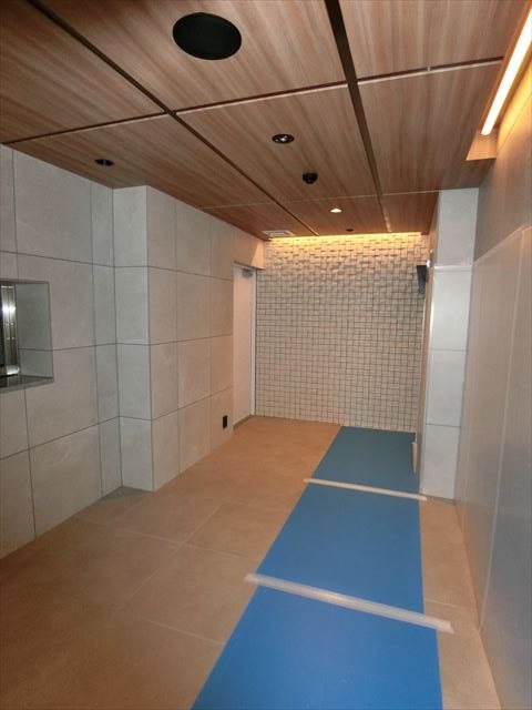 アーバネックス東京八丁堀  その他6