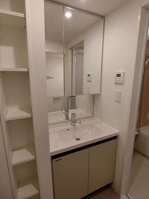 アーバネックス東京八丁堀  その他5