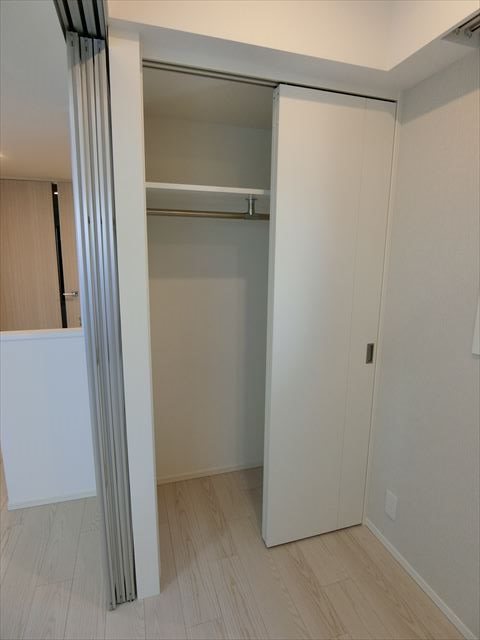 アーバネックス東京八丁堀  その他6