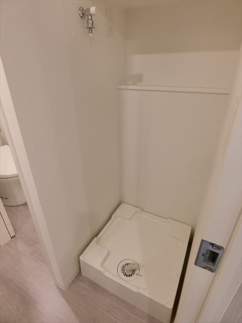 アーバネックス東京八丁堀  その他8