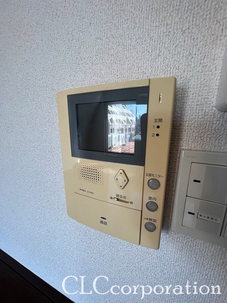 インペリアルビル その他3