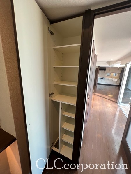 インペリアルビル その他8