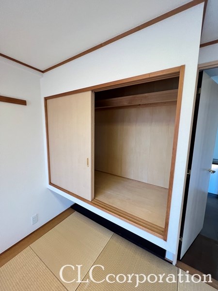 インペリアルビル その他10