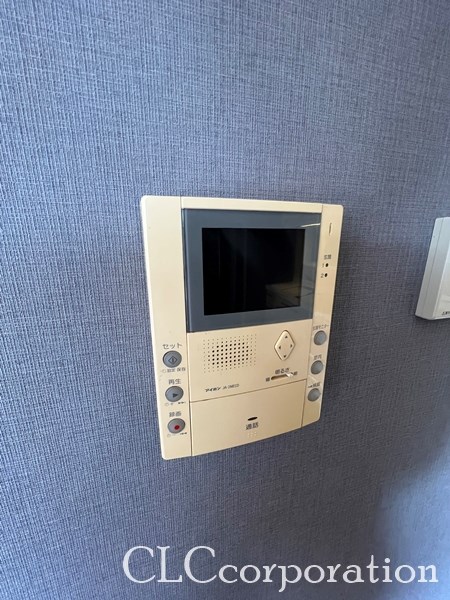 インペリアルビル その他15