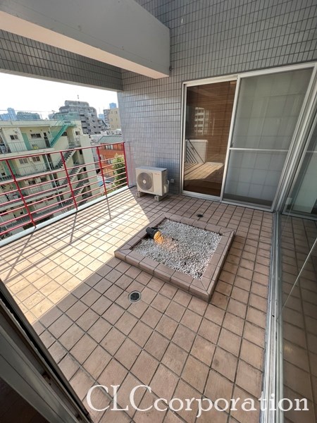 インペリアルビル その他17