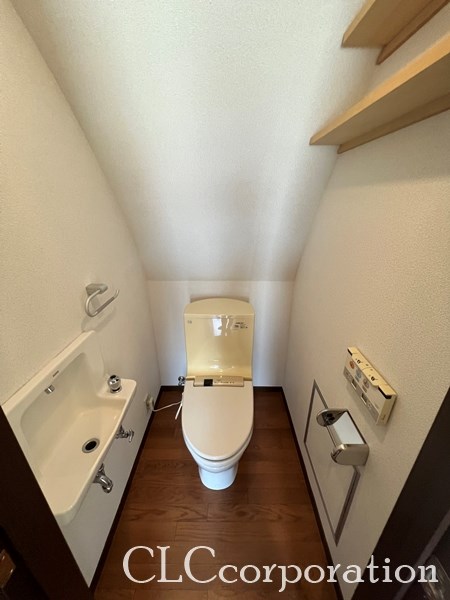 インペリアルビル その他21