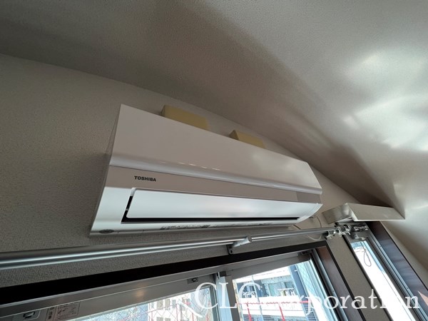 インペリアルビル その他22