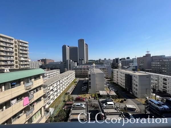 MFPRコート木場公園 その他2