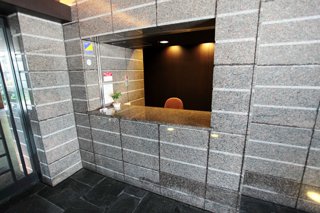 ドゥーエ日本橋 その他1