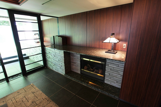 ドゥーエ日本橋 その他3