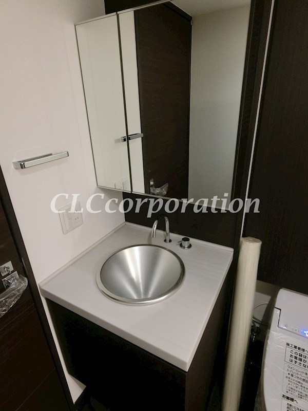 ドゥーエ日本橋 その他4