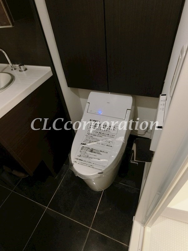 ドゥーエ日本橋 その他5