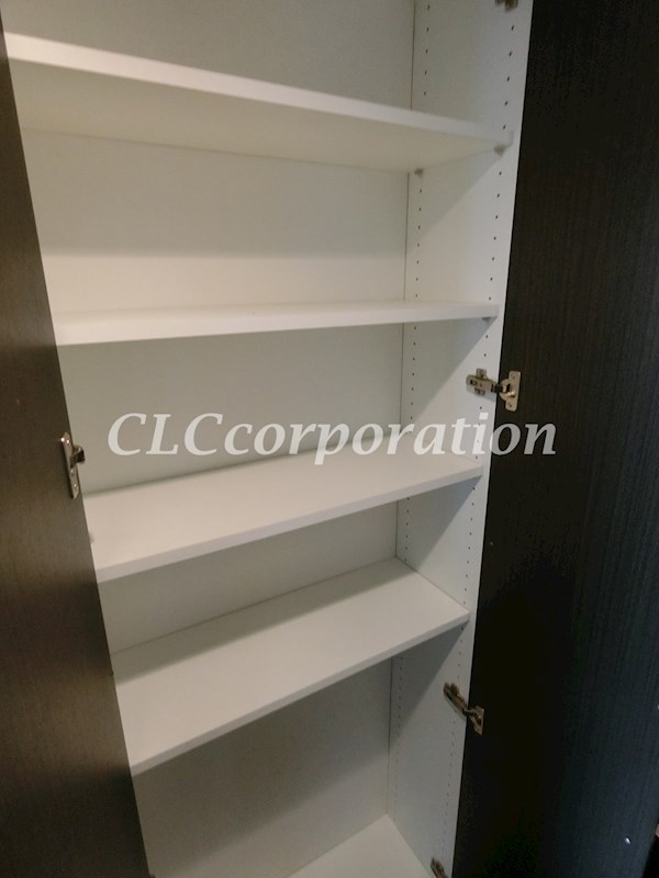 ドゥーエ日本橋 その他6