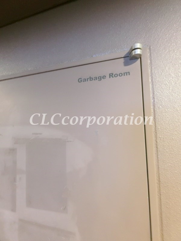 ドゥーエ日本橋 その他10