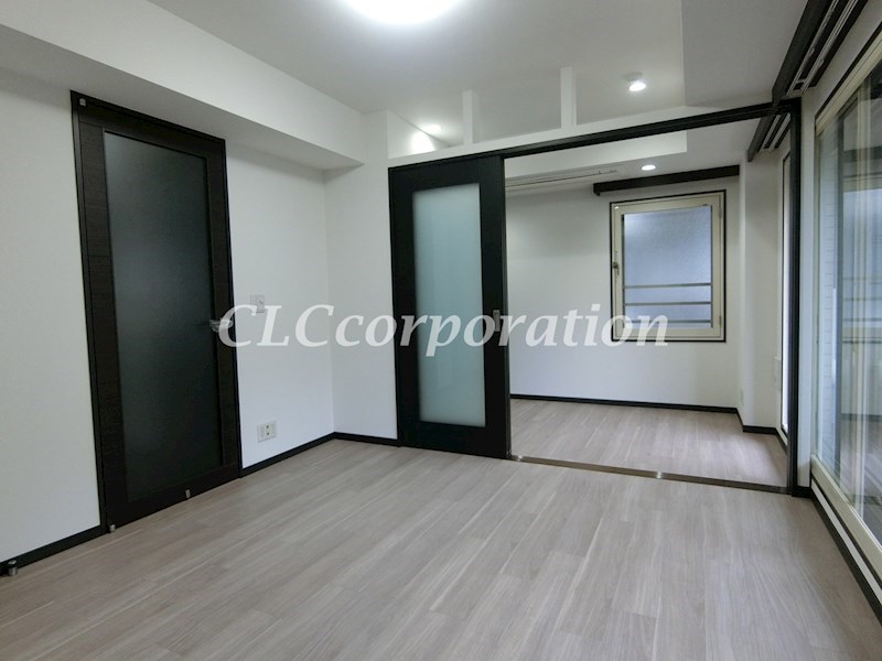 ドゥーエ日本橋 その他11