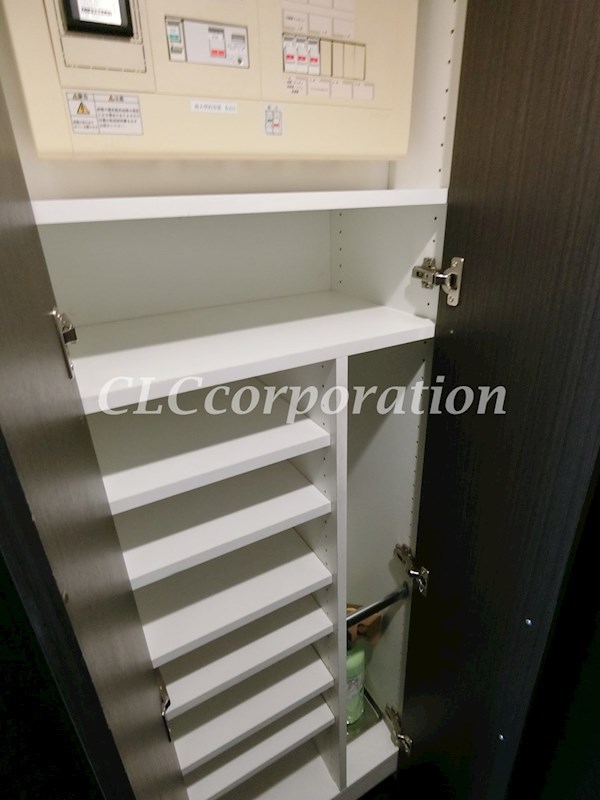 ドゥーエ日本橋 その他12