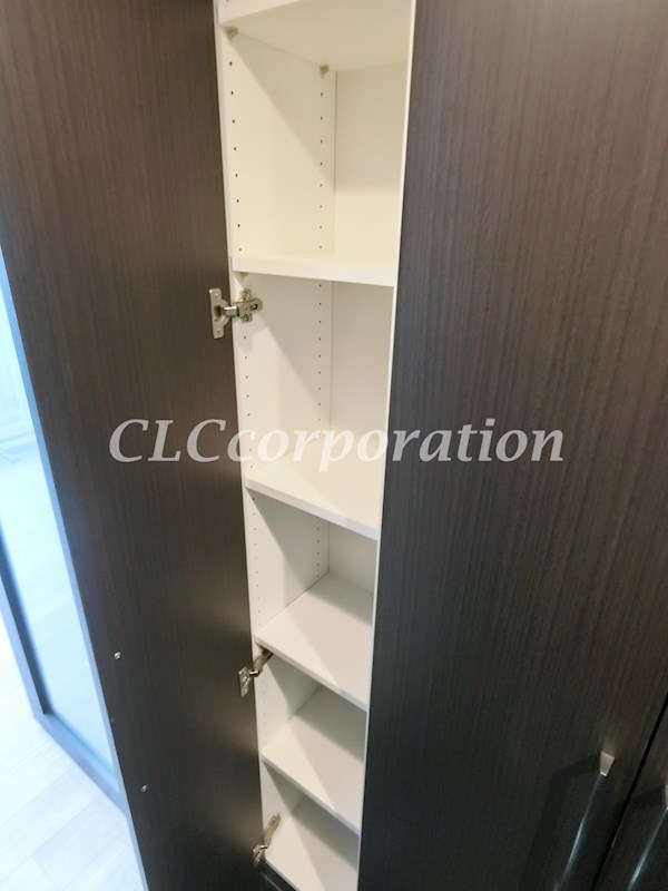 ドゥーエ日本橋 その他13