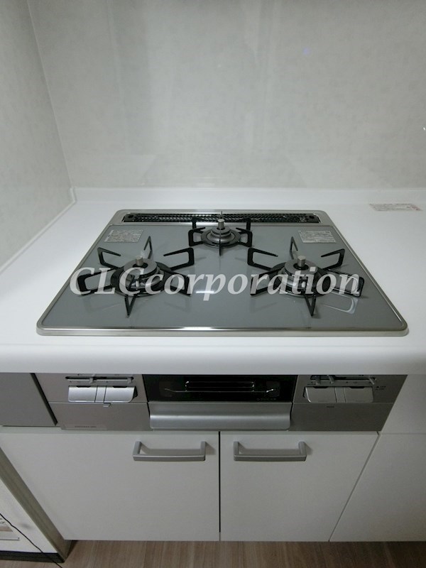 ドゥーエ日本橋 その他14