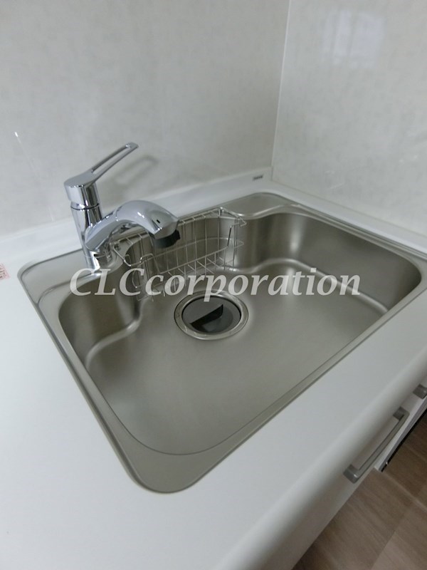 ドゥーエ日本橋 その他15