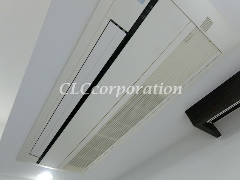 ドゥーエ日本橋 その他16