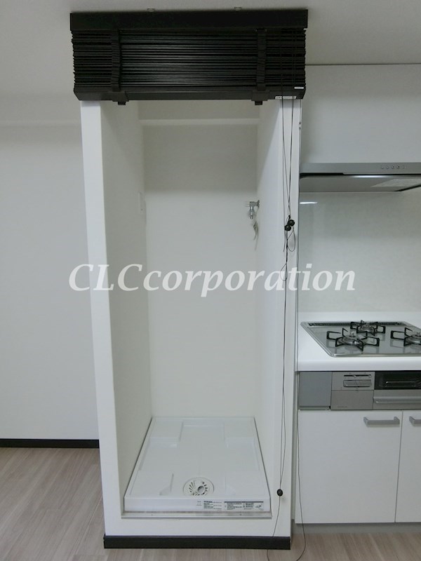 ドゥーエ日本橋 その他17