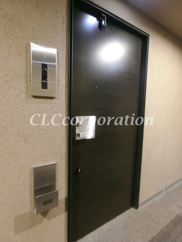 ドゥーエ日本橋 その他19