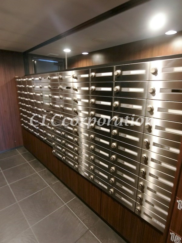 ドゥーエ日本橋 その他20