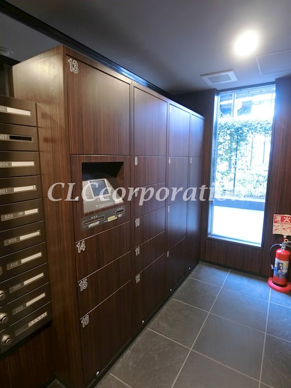 ドゥーエ日本橋 その他21