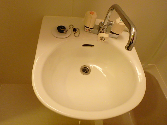 メゾン・ド・クレヴィア南小岩 その他5