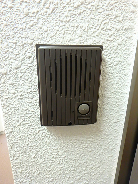 メゾン・ド・クレヴィア南小岩 その他7