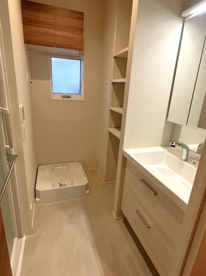 グランドメゾンⅡ その他1