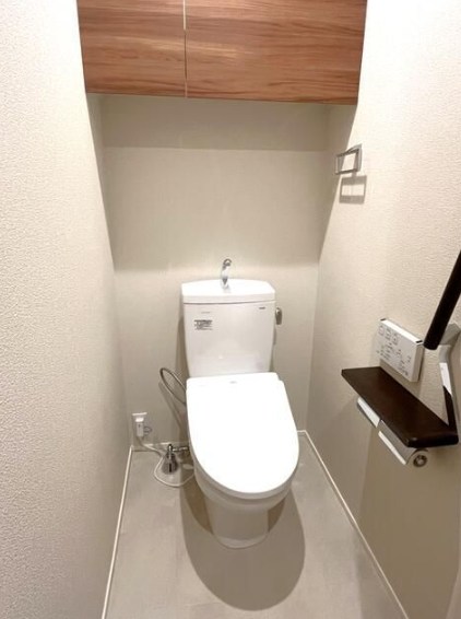 グランドメゾンⅡ その他2