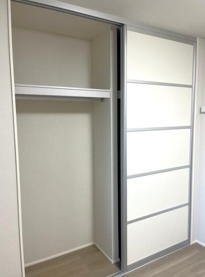 グランドメゾンⅡ その他3