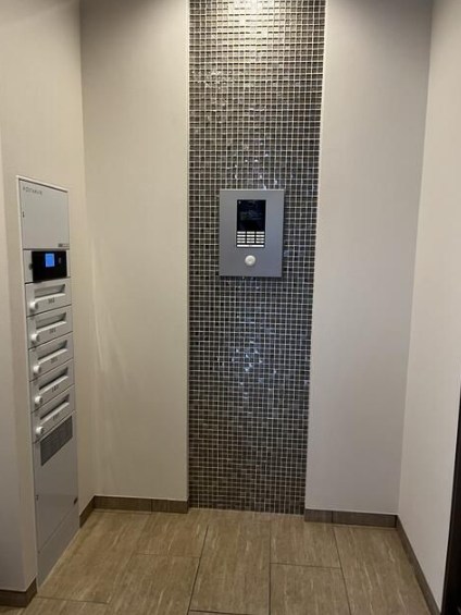 グランドメゾンⅡ その他4