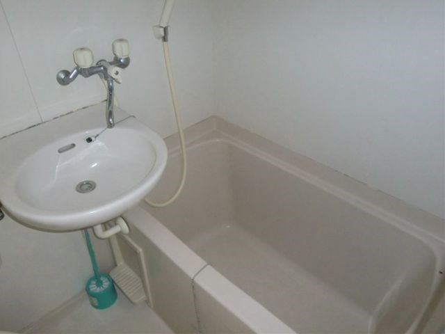 メゾンエトワール   その他3