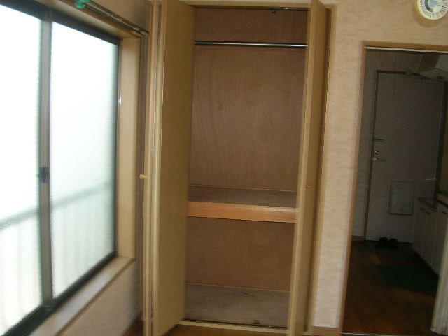 メゾンエトワール   その他4