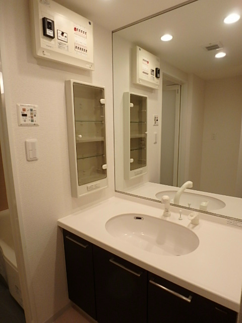 MFPRコート木場公園  その他2