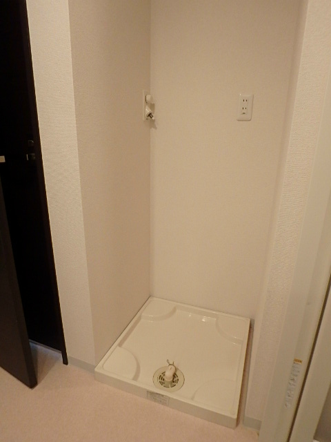 MFPRコート木場公園  その他3