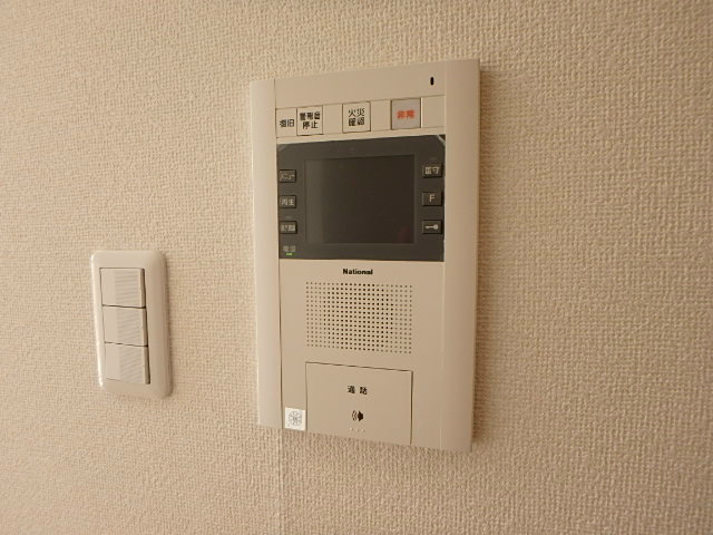 MFPRコート木場公園  その他6