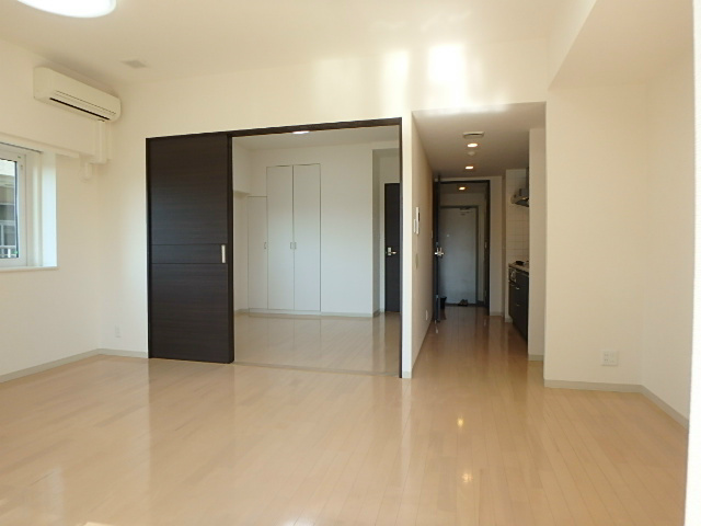 MFPRコート木場公園  その他11