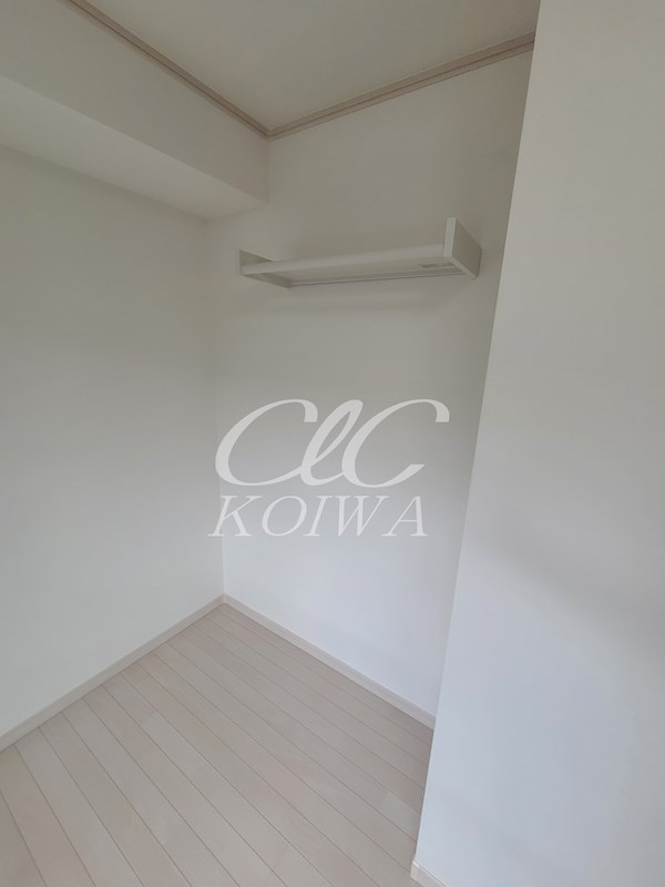 サンフォート小岩  その他2